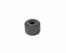 Rein Automotive Sway Bar End Link Bushing 31-35-1-125-712