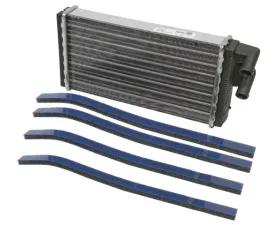 Mahle Heater Core 443-819-030