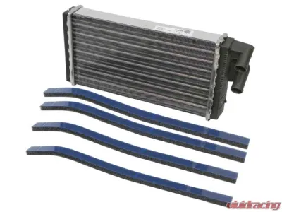 Mahle Heater Core 443-819-030 - 443-819-030