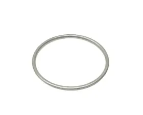 Victor Reinz Exhaust Seal Ring 944-111-205-04