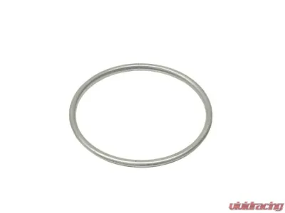 Victor Reinz Exhaust Seal Ring 944-111-205-04 - 944-111-205-04