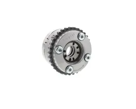 Febi Bilstein Camshaft Adjuster 276-050-14-47