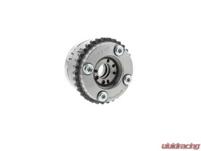 Febi Bilstein Camshaft Adjuster 276-050-14-47 - 276-050-14-47
