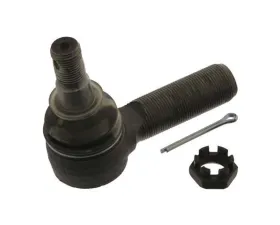 Febi Bilstein Drag Link End 002-460-16-48