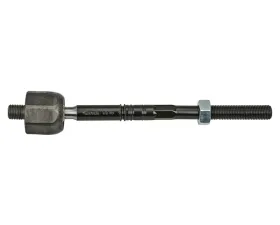 Meyle Tie Rod 991-347-322-00