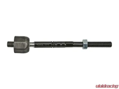 Meyle Tie Rod 991-347-322-00 - 991-347-322-00