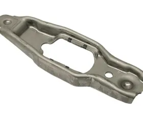 Genuine Audi | VW Clutch Fork 02J-141-719 C