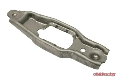 Genuine Audi | VW Clutch Fork 02J-141-719 C - 02J-141-719 C