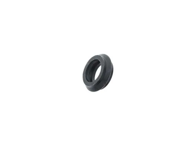 Elring Klinger O-Ring LR030593 - LR030593