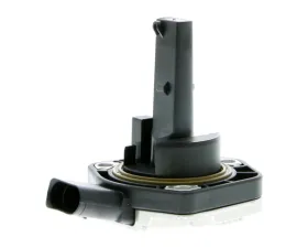 Vemo Engine Oil Level Sensor 948-606-140-00