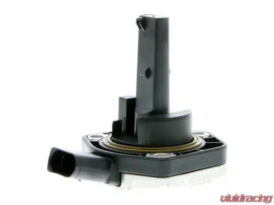Vemo Engine Oil Level Sensor 948-606-140-00 - 948-606-140-00