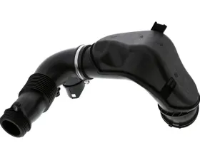 Genuine BMW Intake Boot 13-71-7-605-045