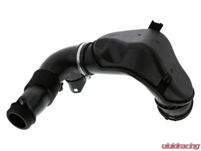 Genuine BMW Intake Boot 13-71-7-605-045 - 13-71-7-605-045