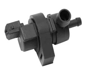 Febi Bilstein Fuel Tank Breather Valve WTV000040