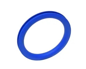 Genuine Mercedes Fuel Cap Seal 168-471-06-79