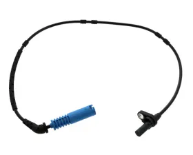 Bremi | STI ABS Sensor 34-52-3-420-331