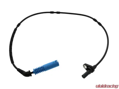 Bremi | STI ABS Sensor 34-52-3-420-331 - 34-52-3-420-331