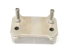 Mahle Engine Oil Cooler 948-107-276-03