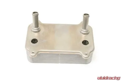 Mahle Engine Oil Cooler 948-107-276-03 - 948-107-276-03
