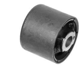 Meyle Subframe Mount 33-17-6-751-808