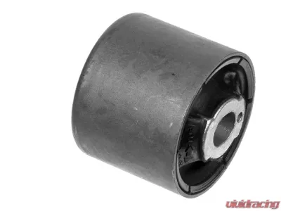 Meyle Subframe Mount 33-17-6-751-808 - 33-17-6-751-808