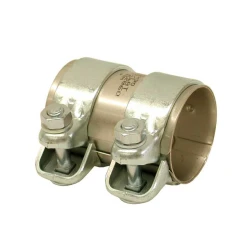 OEM Parts