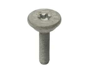 Genuine Mercedes Bolt 000-990-29-06