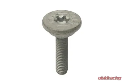 Genuine Mercedes Bolt 000-990-29-06 - 000-990-29-06