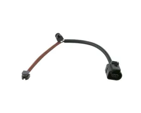 Febi Bilstein Brake Pad Sensor 23362