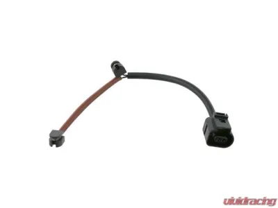Febi Bilstein Brake Pad Sensor 23362 - 23362