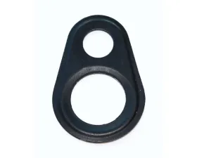 Elring Klinger Gasket 112-238-00-80