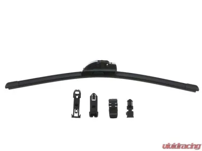 Bosch Wiper Blade - 19" 19CA - 19CA