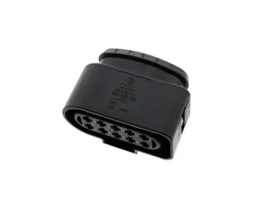 Genuine Audi | VW Headlight Connector 6R0-973-735