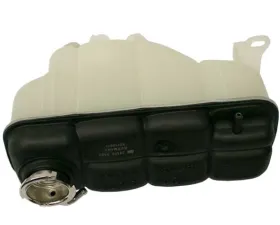 Febi Bilstein Coolant Expansion Tank 202-500-02-49