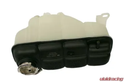 Febi Bilstein Coolant Expansion Tank 202-500-02-49 - 202-500-02-49