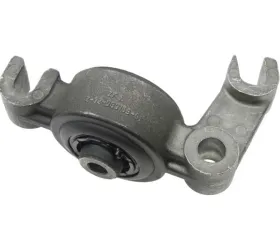 Lemfoerder Shock Mount 12-796-037