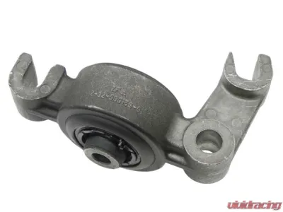 Lemfoerder Shock Mount 12-796-037 - 12-796-037