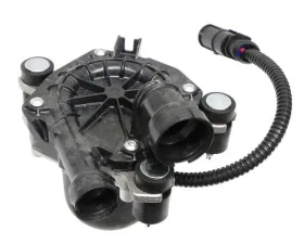 OEM Air Injection Pump 07K-131-333 A