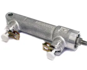 Genuine Mercedes Convertible Top Cylinder 129-800-21-72