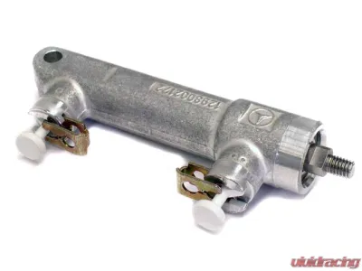 Genuine Mercedes Convertible Top Cylinder 129-800-21-72 - 129-800-21-72