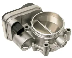 Continental Throttle Housing Assembly 13-54-7-516-946