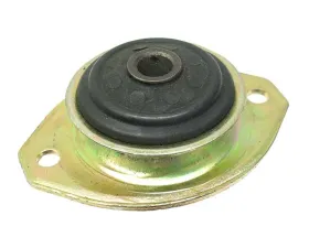 German Engine Mount 911-375-043-07