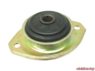 German Engine Mount 911-375-043-07 - 911-375-043-07