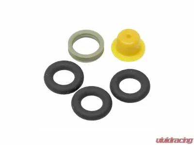 Bosch Fuel Injector Seal Kit 1346393 - 1346393