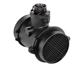 Bremi | STI Air Mass Sensor 000-094-05-48