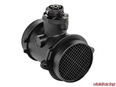 Bremi | STI Air Mass Sensor 000-094-05-48 - 000-094-05-48