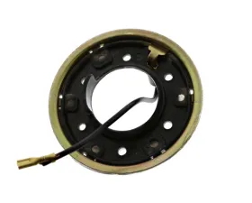 JP Group Dansk Horn Contact Ring 113-415-660 A