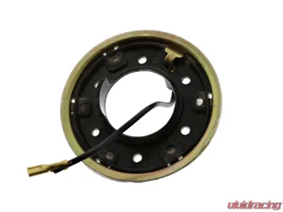 JP Group Dansk Horn Contact Ring 113-415-660 A - 113-415-660 A