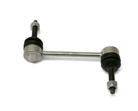 Delphi Sway Bar Link XR855185
