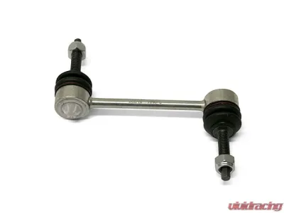 Delphi Sway Bar Link XR855185 - XR855185